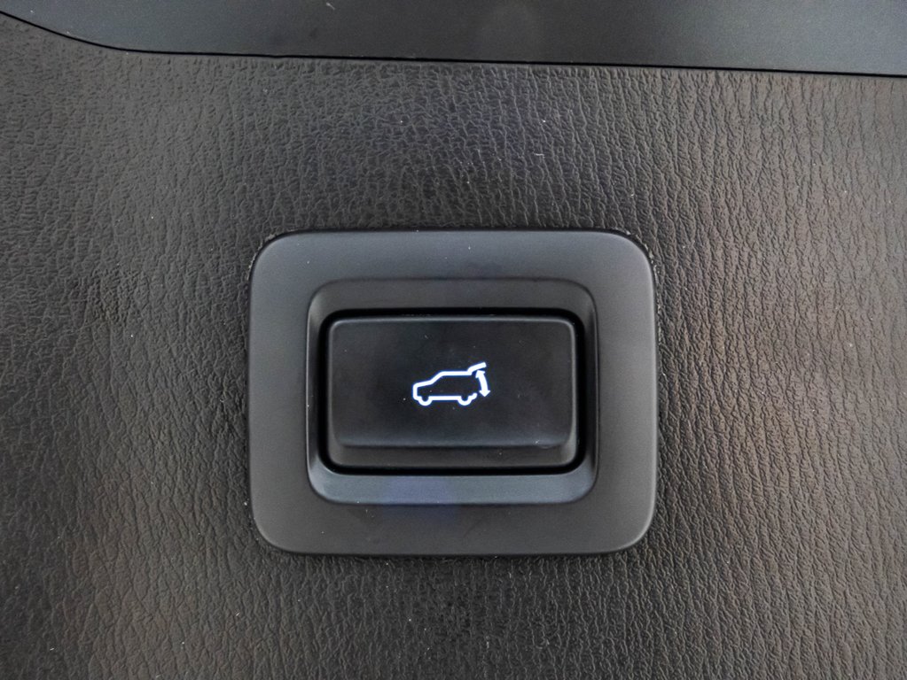 Mazda CX-5 KURO 2023 à Lachenaie, Québec - 16 - w1024h768px