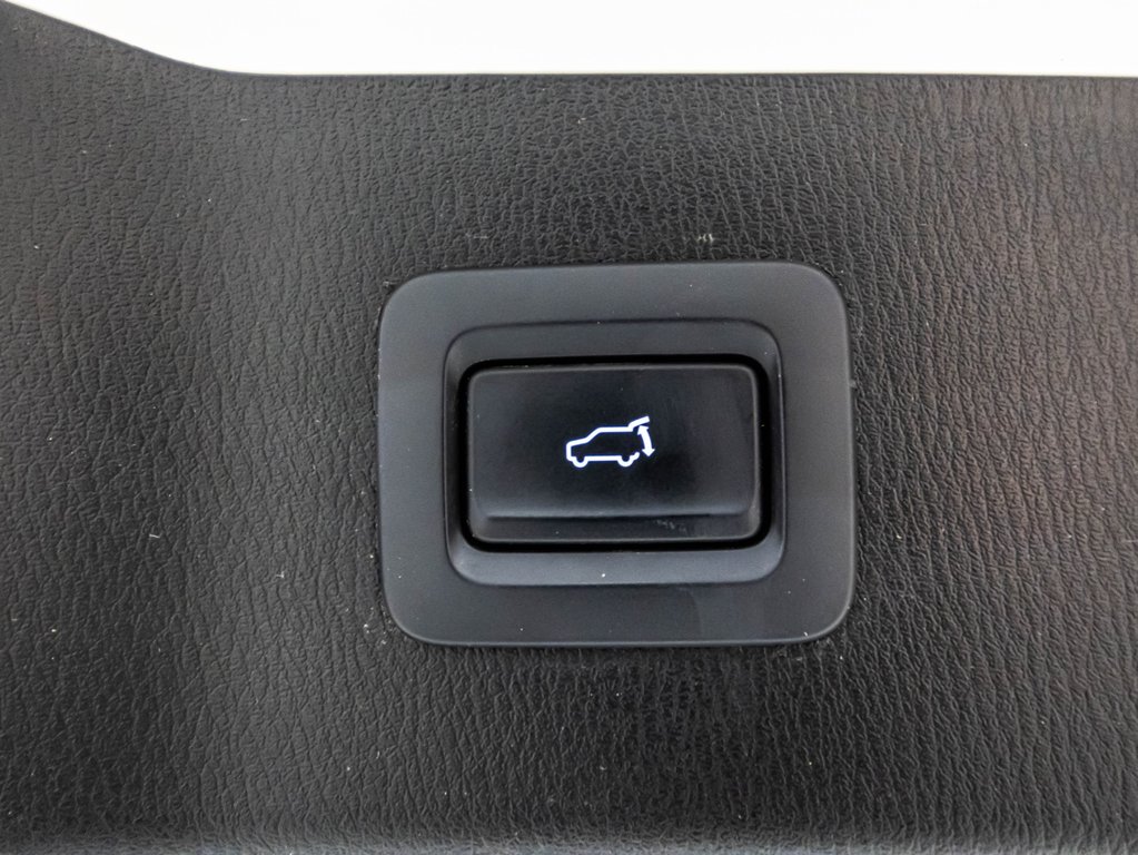 2023 Mazda CX-5 KURO in , Quebec - 16 - w1024h768px