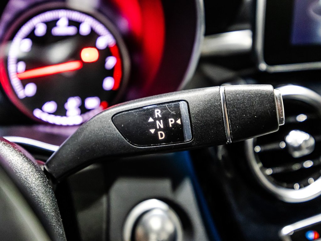2018 Mercedes-Benz C-Class C 300 in , Quebec - 27 - w1024h768px