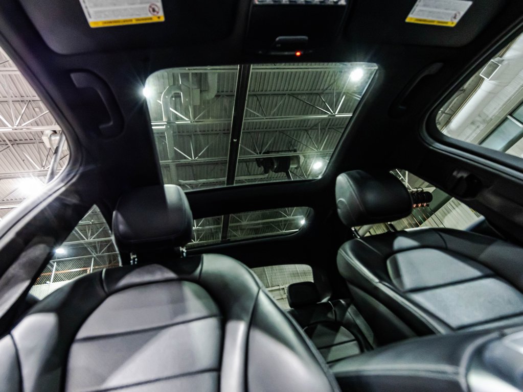 Mercedes-Benz C-Class C 300 2019 à Lachenaie, Québec - 18 - w1024h768px