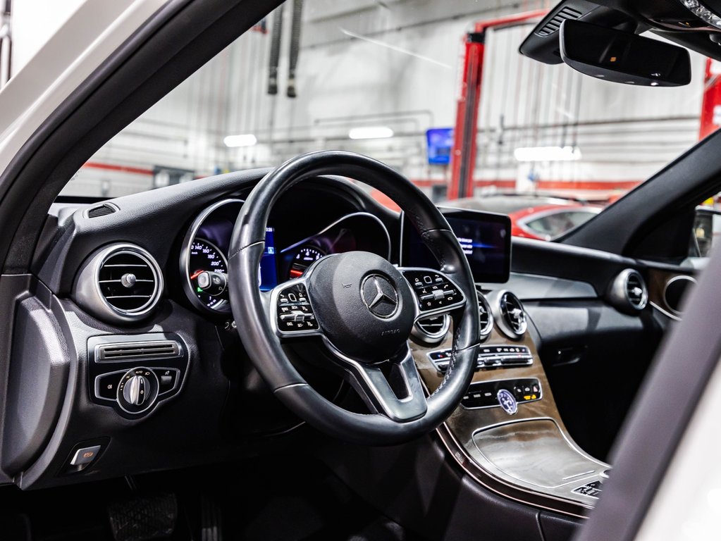 Mercedes-Benz C-Class C 300 2019 à Lachenaie, Québec - 20 - w1024h768px