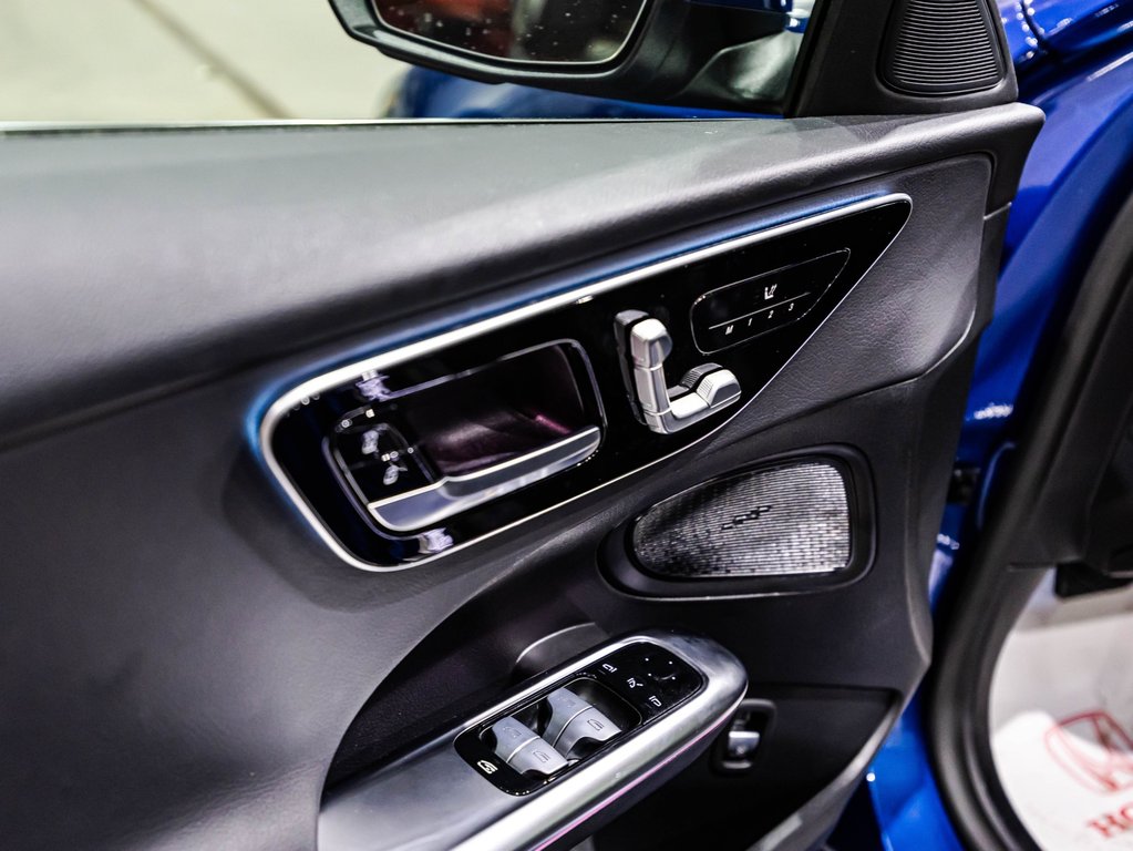 2022 Mercedes-Benz C-Class C 300 in , Quebec - 11 - w1024h768px