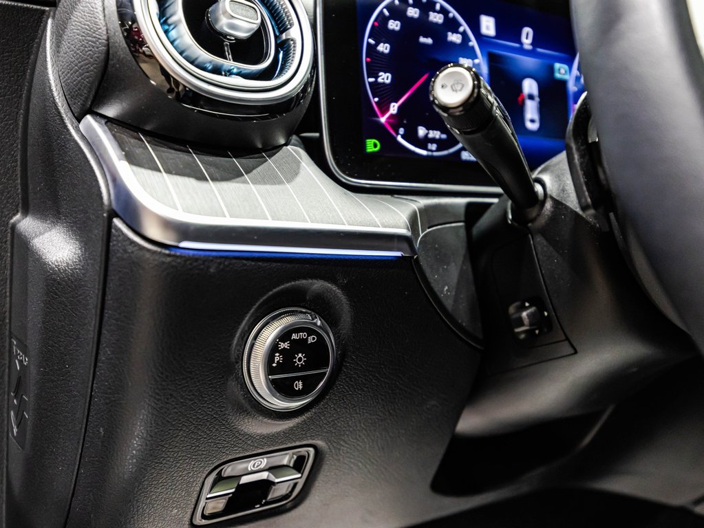2022 Mercedes-Benz C-Class C 300 in , Quebec - 22 - w1024h768px