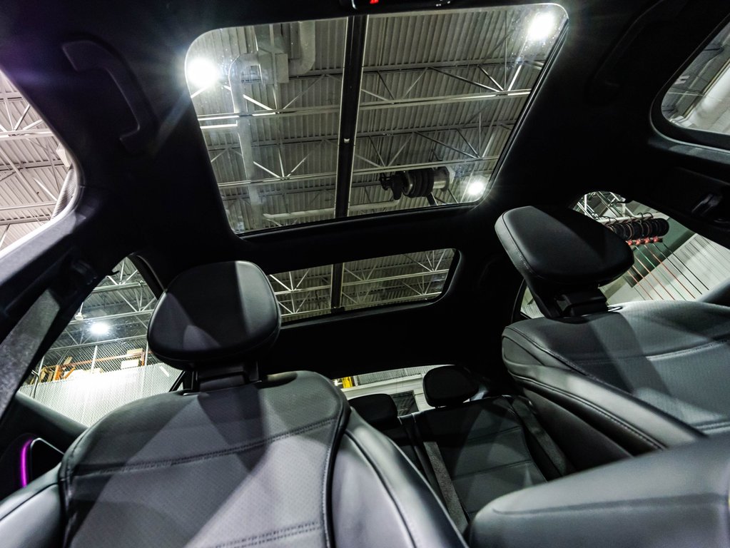 2022 Mercedes-Benz C-Class C 300 in , Quebec - 19 - w1024h768px