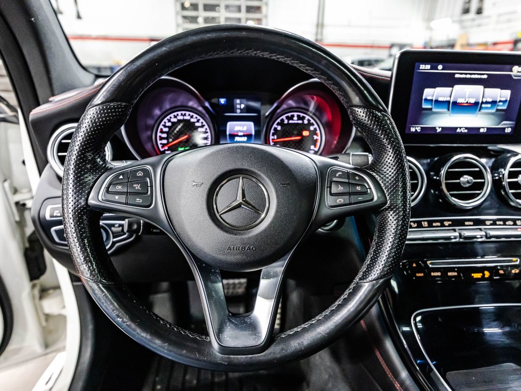 2017  GLC AMG GLC 43 in , Quebec - 23 - w1024h768px