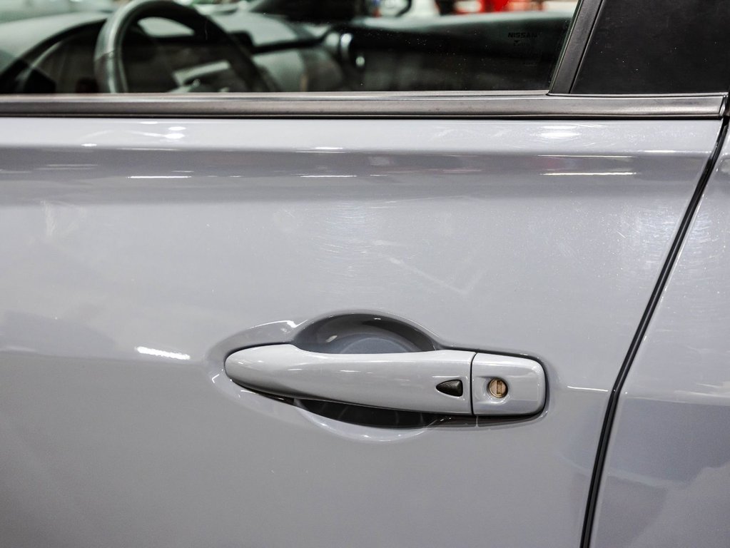 Nissan Kicks SR 2024 à , Québec - 11 - w1024h768px