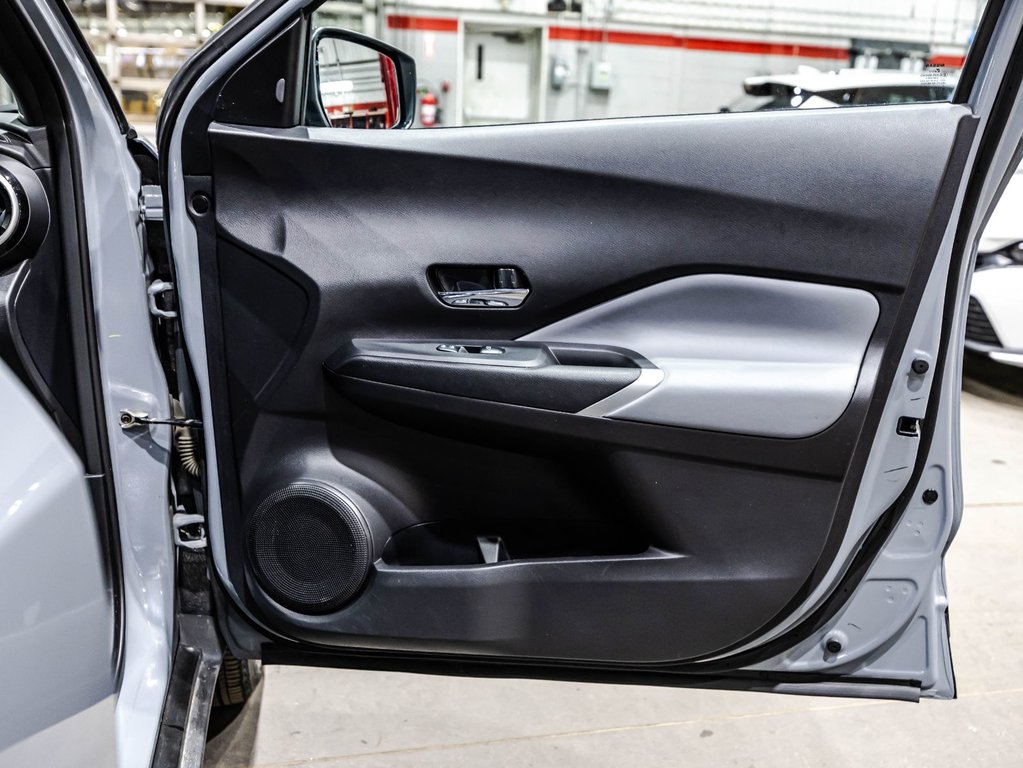 Nissan Kicks SR 2024 à , Québec - 17 - w1024h768px
