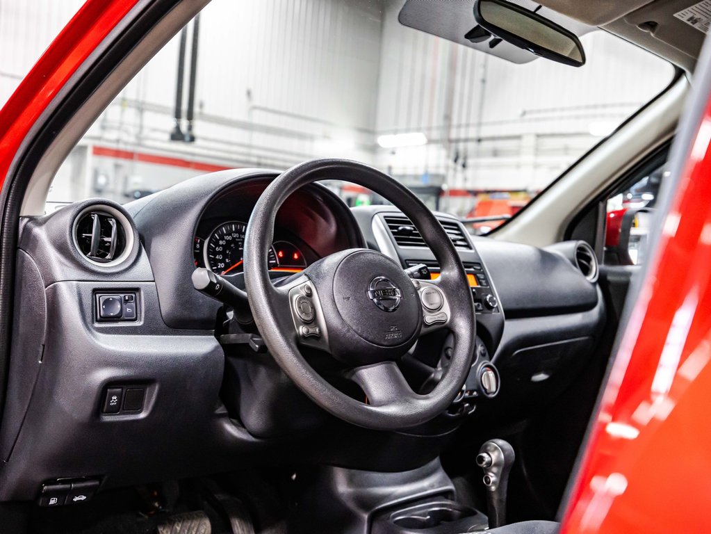 2017  Micra in , Quebec - 19 - w1024h768px