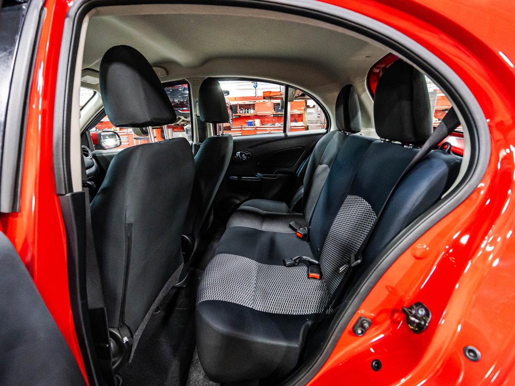 2017  Micra in , Quebec - 13 - w1024h768px