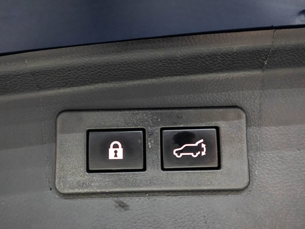 2023 Subaru Outback Limited XT in , Quebec - 15 - w1024h768px