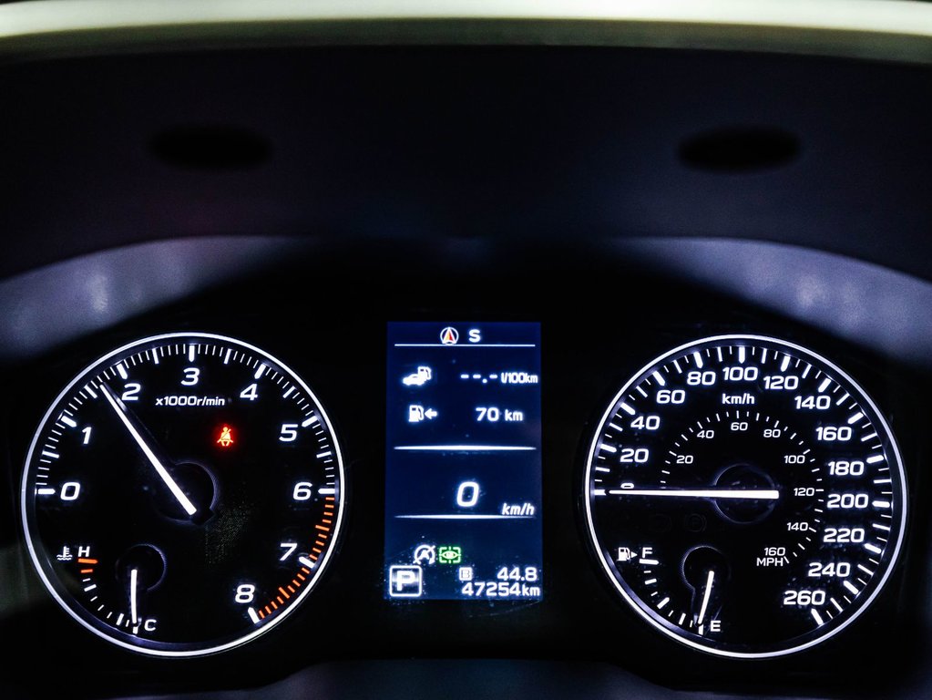 2023 Subaru Outback Limited XT in , Quebec - 24 - w1024h768px