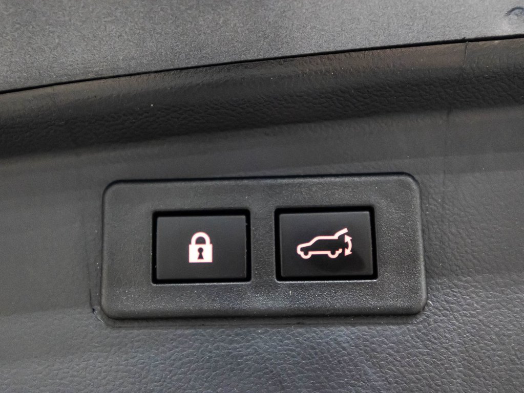 Subaru Outback Touring 2023 à , Québec - 15 - w1024h768px