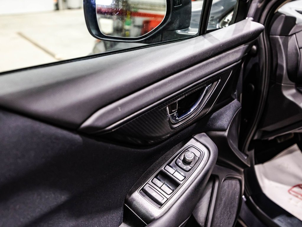 Subaru Outback Touring 2023 à , Québec - 11 - w1024h768px