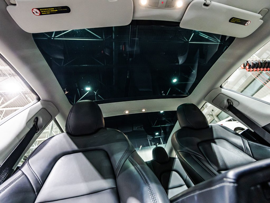Tesla MODEL 3 Standard plus 2019 à , Québec - 18 - w1024h768px