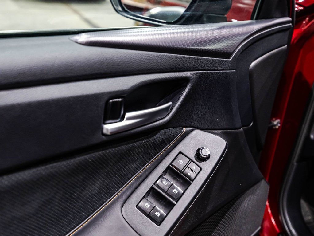 2019 Toyota Avalon XSE in Lachenaie, Quebec - 11 - w1024h768px