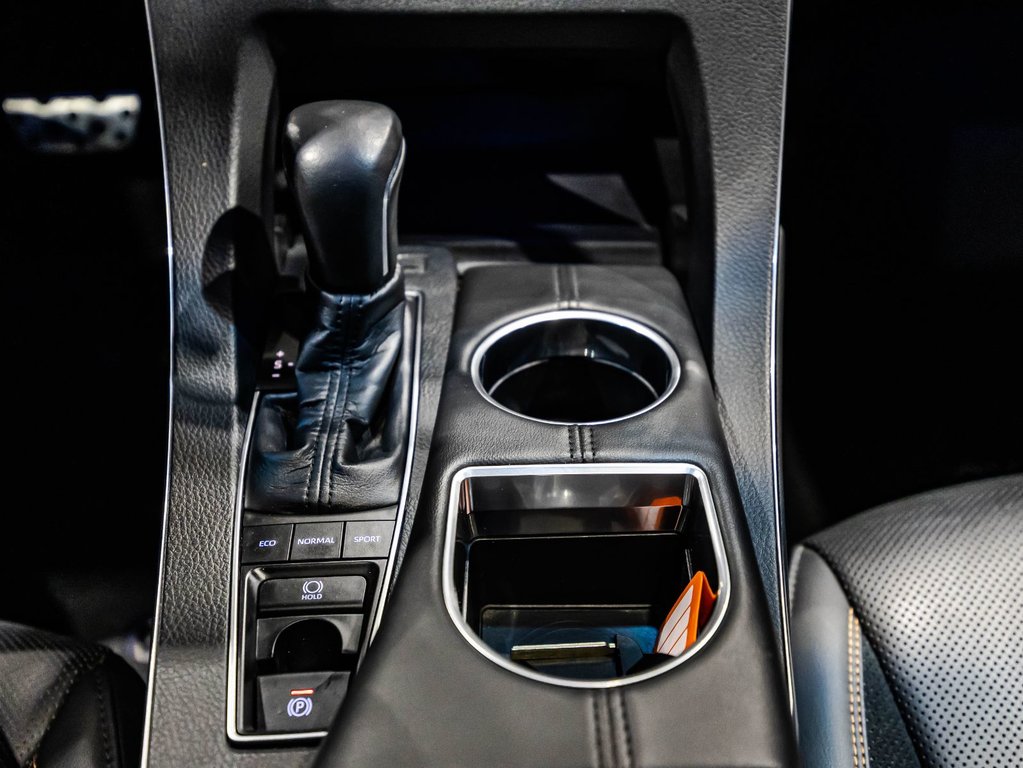 2019 Toyota Avalon XSE in Lachenaie, Quebec - 26 - w1024h768px
