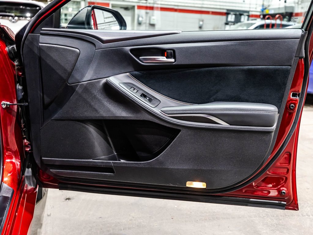 2019 Toyota Avalon XSE in Lachenaie, Quebec - 17 - w1024h768px