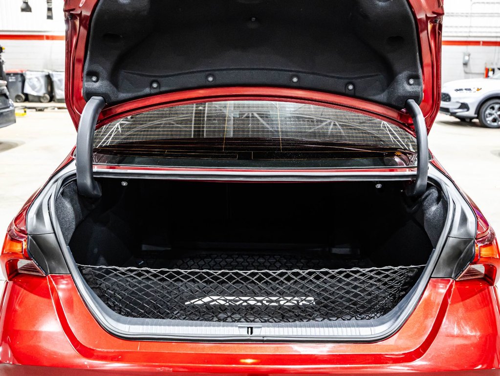 2019 Toyota Avalon XSE in Lachenaie, Quebec - 16 - w1024h768px