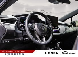 2025 Toyota Corolla SE in Lachenaie, Quebec - 19 - w1024h768px