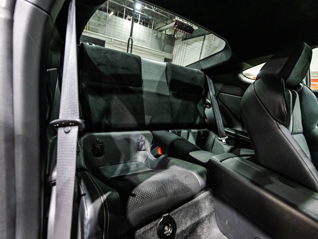 2024 Toyota GR86 Premium in , Quebec - 15 - w1024h768px