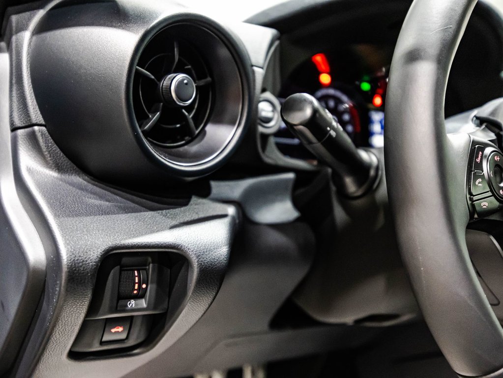 2024 Toyota GR86 Premium in , Quebec - 18 - w1024h768px