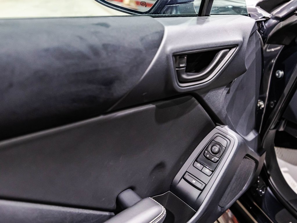 2024 Toyota GR86 Premium in , Quebec - 11 - w1024h768px