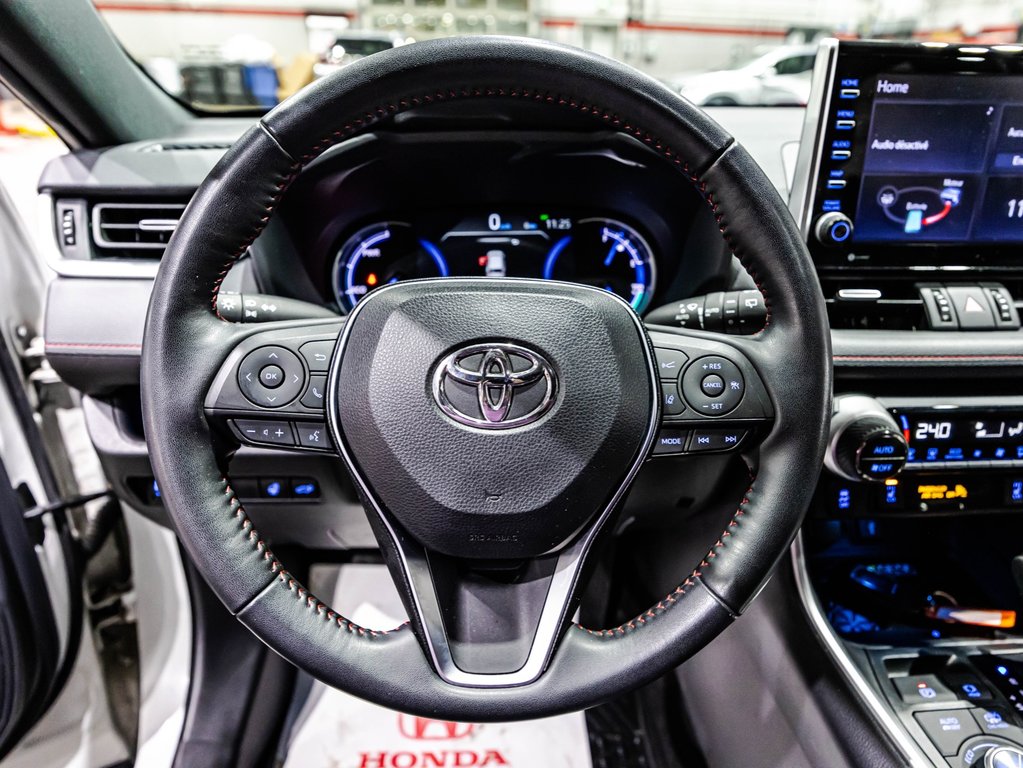 2022  RAV4 Prime XSE in Montreal, Quebec - 24 - w1024h768px