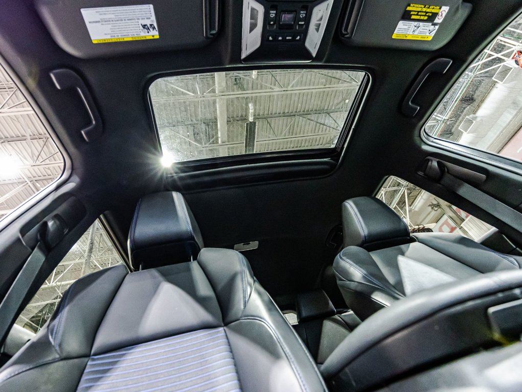 2021 Toyota RAV4 XSE in , Quebec - 19 - w1024h768px