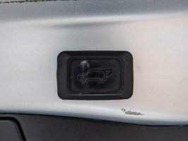 Toyota RAV4 Hybrid XLE 2022 à Lachenaie, Québec - 20 - w1024h768px