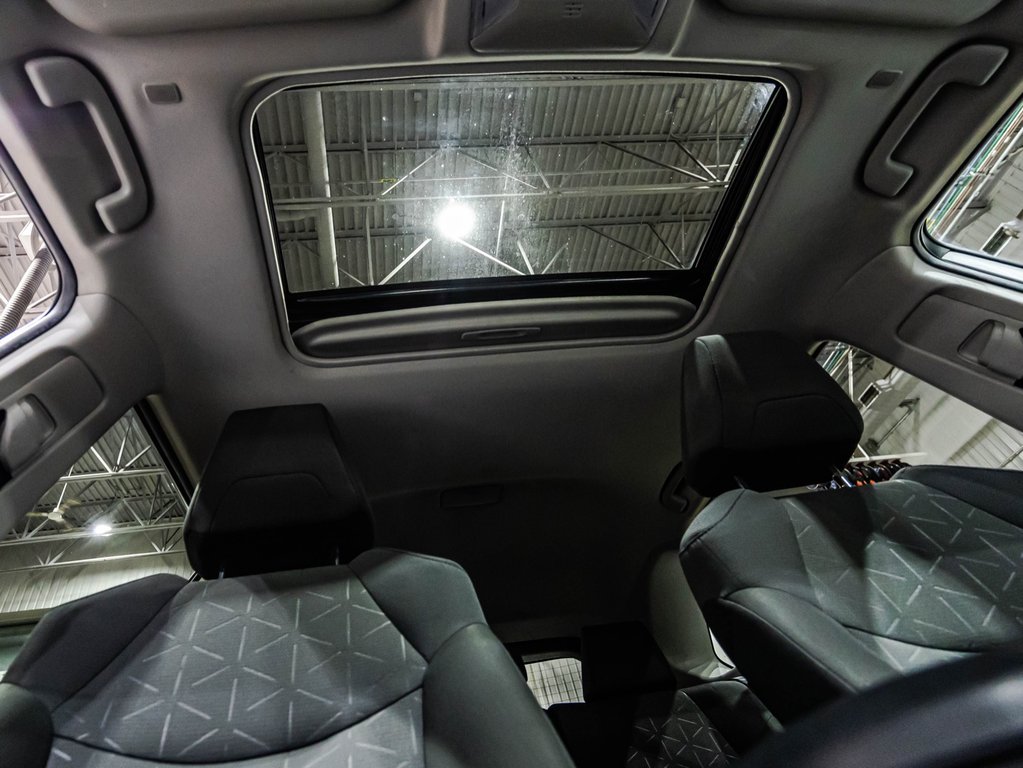 2023 Toyota RAV4 Hybrid XLE in , Quebec - 21 - w1024h768px