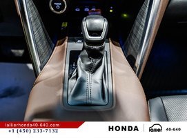 Toyota Venza LIMITED 2023 à Lachenaie, Québec - 14 - w1024h768px