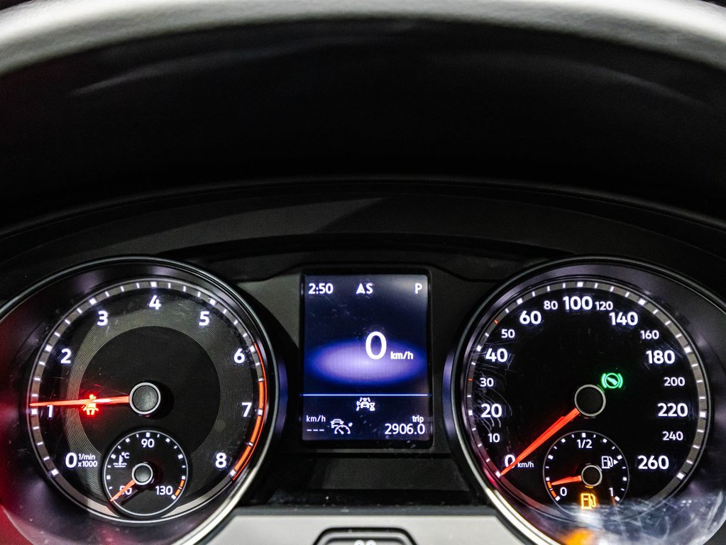 2021 Volkswagen Atlas Highline in , Quebec - 24 - w1024h768px