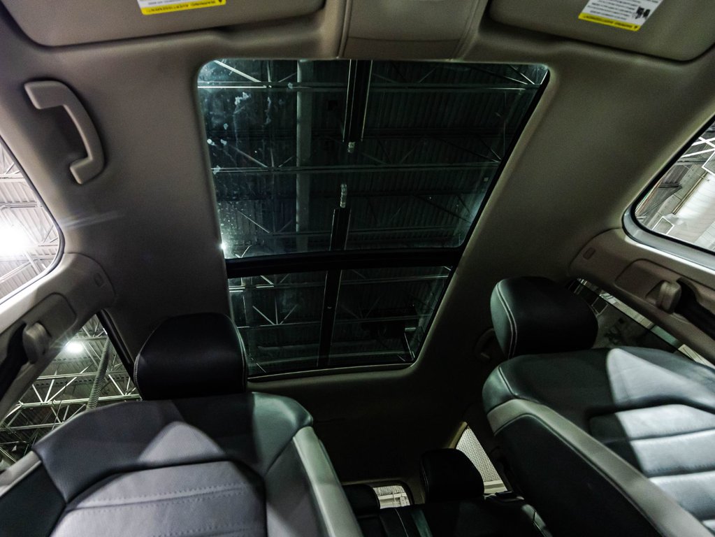 2021 Volkswagen Atlas Highline in , Quebec - 19 - w1024h768px
