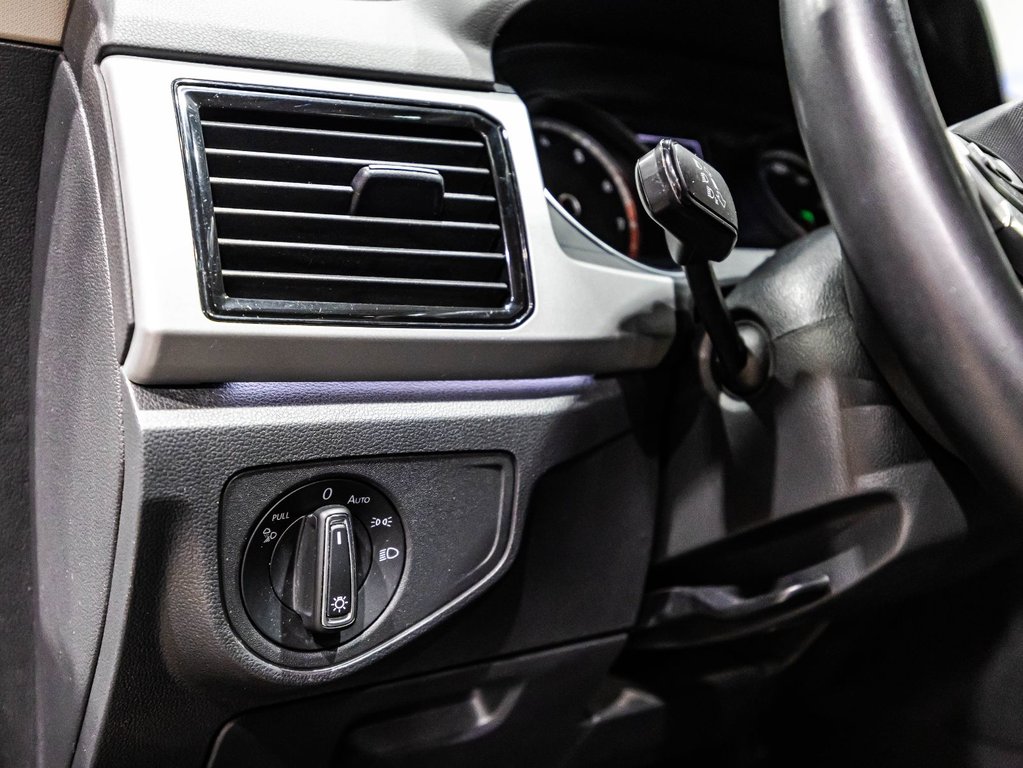 2021 Volkswagen Atlas Highline in , Quebec - 22 - w1024h768px