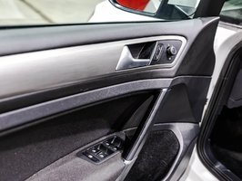 2016 Volkswagen Golf Sportwagon TRENDLINE in , Quebec - 12 - w1024h768px