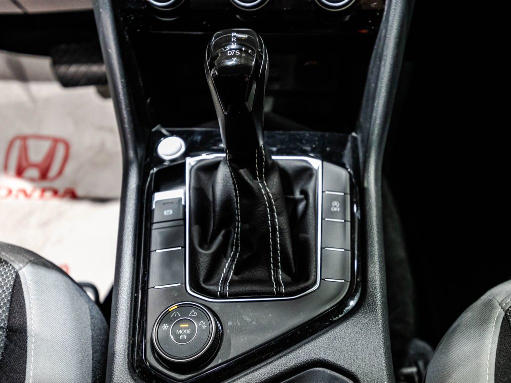 Volkswagen Taos Trendline 2024 à , Québec - 24 - w1024h768px