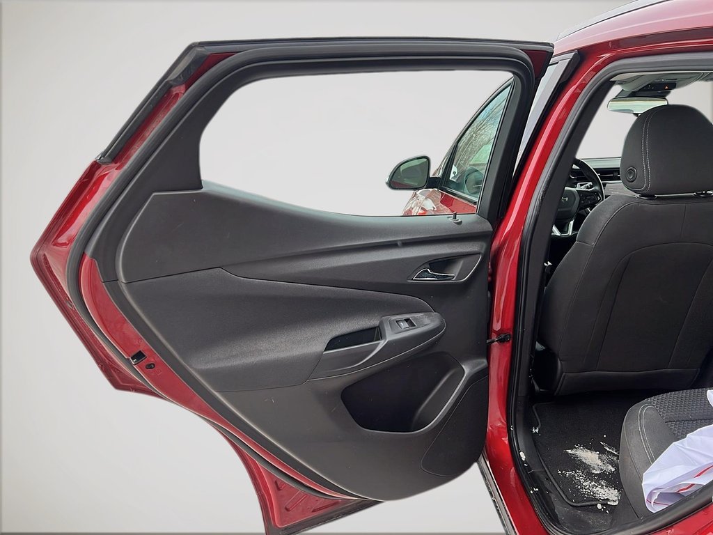2022 Chevrolet Bolt EUV LT in , Quebec - 11 - w1024h768px