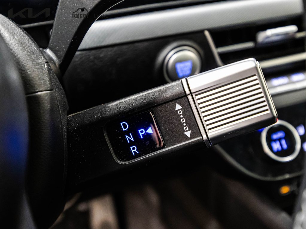 Hyundai Sonata Preferred-Trend 2025 à Montréal, Québec - 27 - w1024h768px