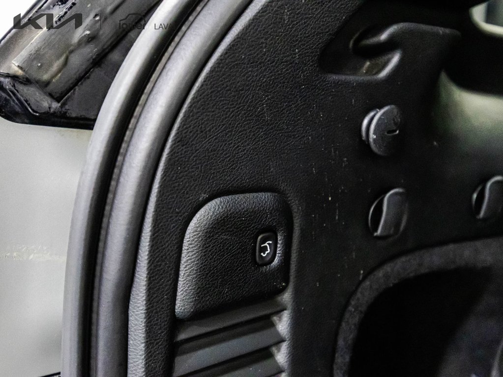 2018 Jeep Grand Cherokee Limited in , Quebec - 16 - w1024h768px