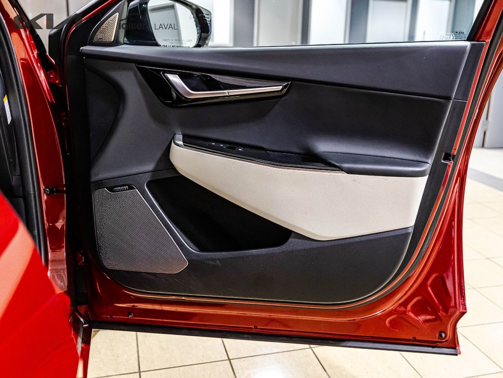 2022 Kia EV6 Long Range w-GT-Line Pkg 2 in , Quebec - 17 - w1024h768px