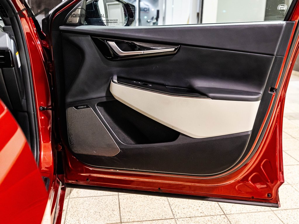 Kia EV6 Land-w-GT-Line Pkg 2 2024 à , Québec - 24 - w1024h768px