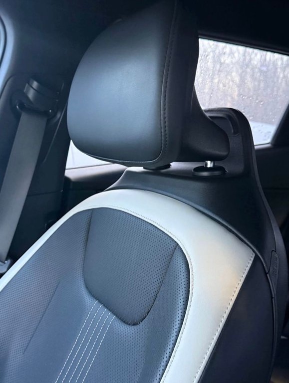 Kia EV6 GT-LINE PACK 1 2024 à Montréal, Québec - 5 - w1024h768px