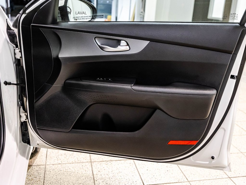 Kia Forte LX 2019 à , Québec - 16 - w1024h768px