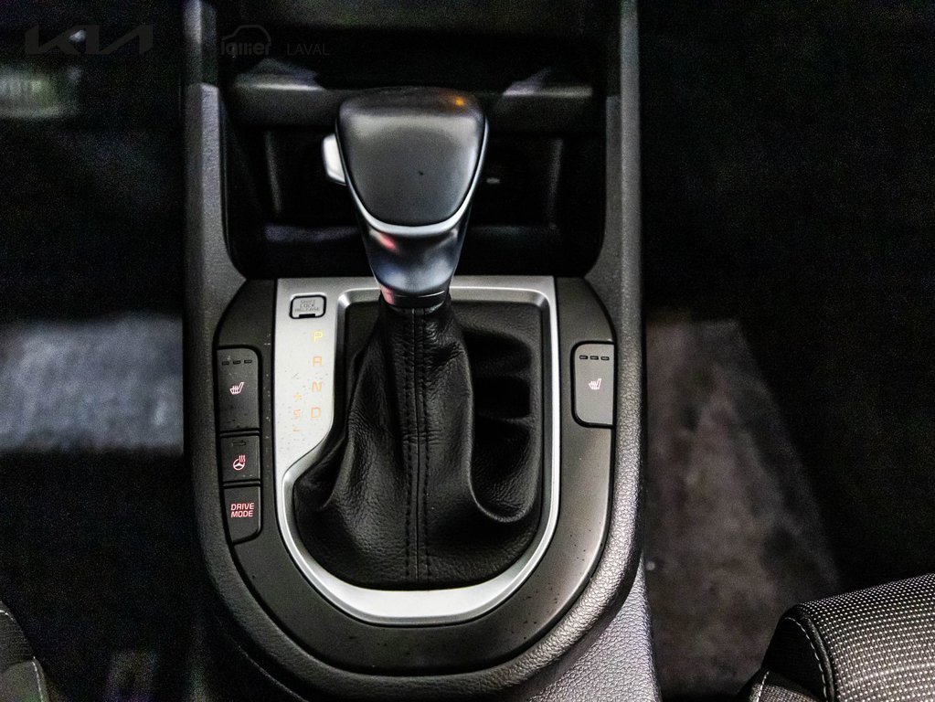 Kia Forte LX 2019 à , Québec - 24 - w1024h768px