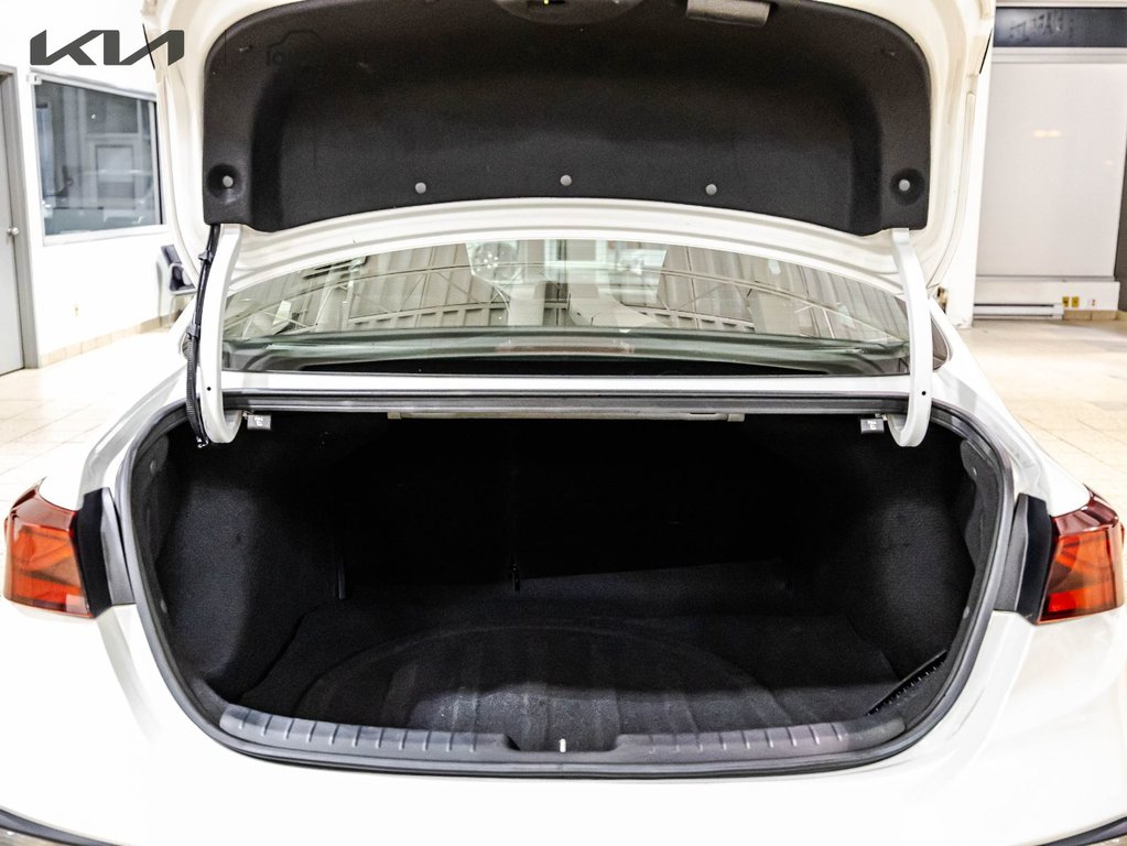 Kia Forte LX 2019 à , Québec - 15 - w1024h768px