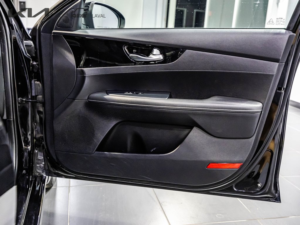 Kia Forte EX 2020 à , Québec - 24 - w1024h768px