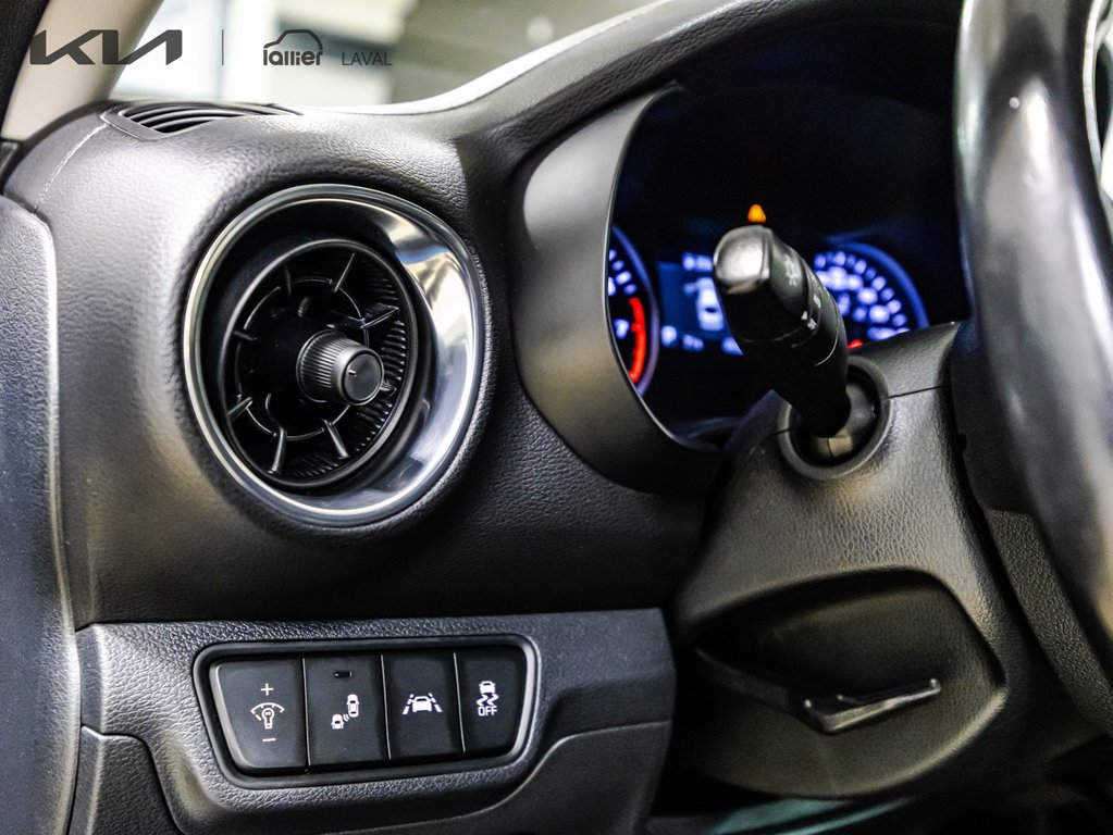 2021 Kia Forte EX in , Quebec - 20 - w1024h768px