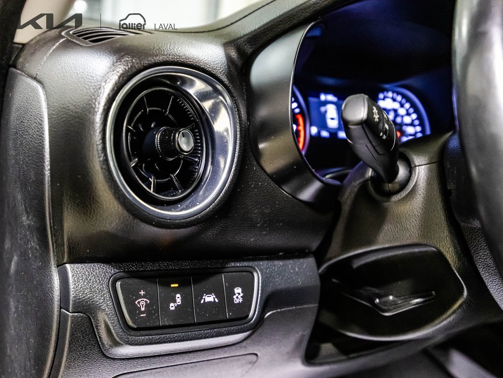 2021 Kia Forte EX in , Quebec - 17 - w1024h768px