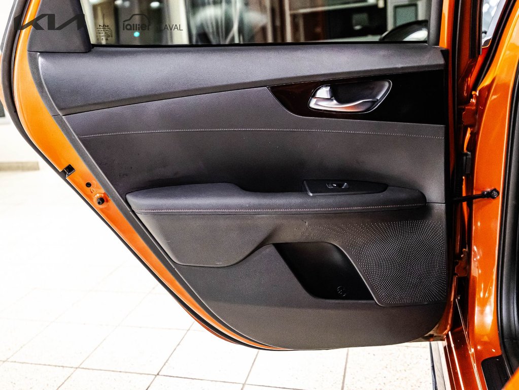 2021 Kia Forte5 GT in , Quebec - 13 - w1024h768px