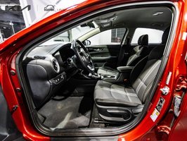 Kia Forte EX 2023 à , Québec - 8 - w1024h768px